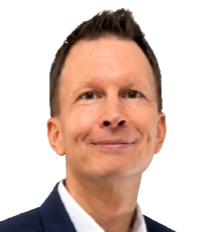 Lasse Rouhiainen